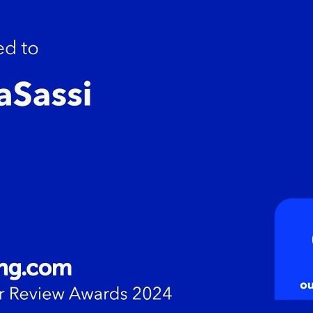 شقة Casasassi تورينو المظهر الخارجي الصورة