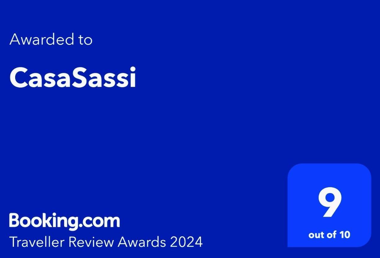 شقة Casasassi تورينو المظهر الخارجي الصورة